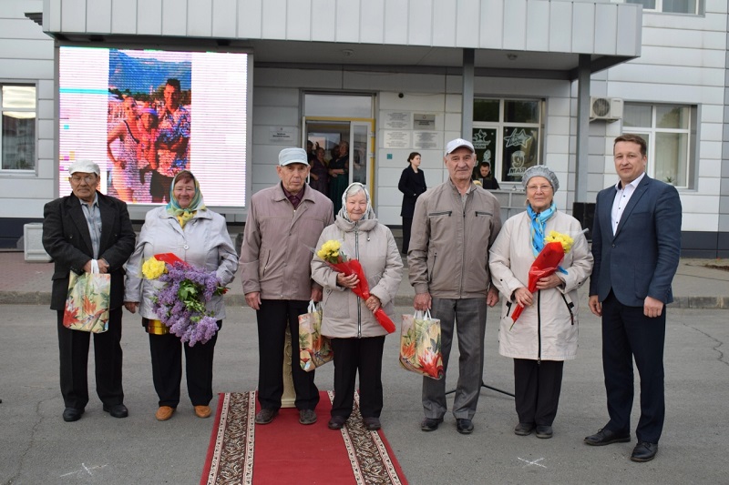 &amp;quot;Если хочешь быть любимым - люби!&amp;quot;.