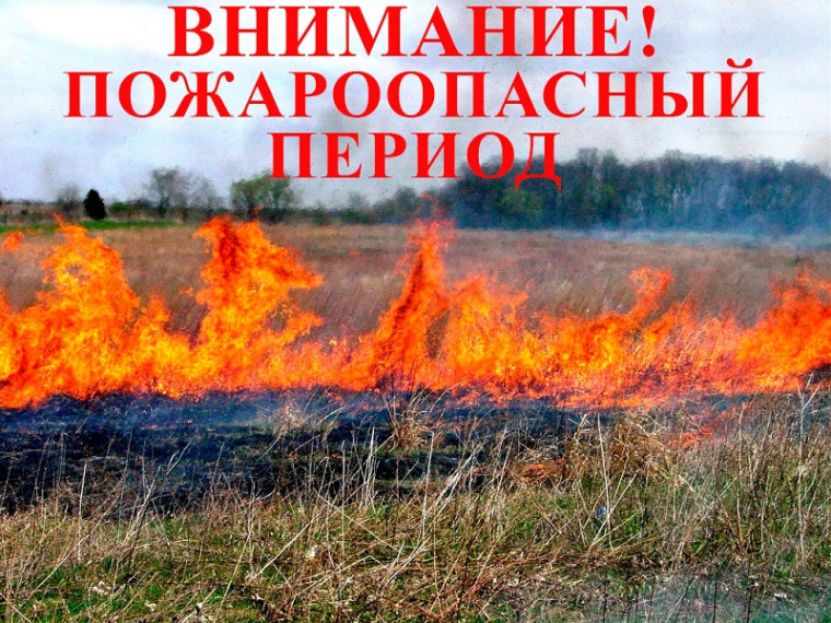 Прогноз метрологической обстановки. Прогноз метрологической обстановки.