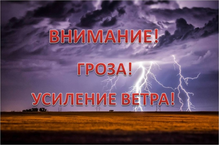 Прогноз метеорологической обстановки. Прогноз метеорологической обстановки.