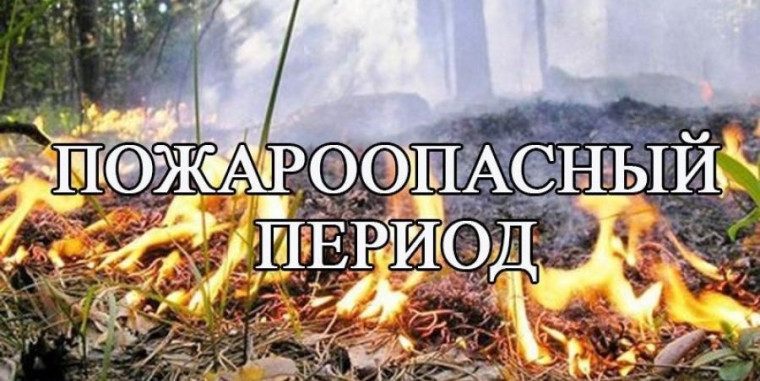 Прогноз метеорологической обстановки. Прогноз метеорологической обстановки.