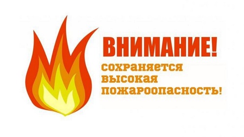 Прогноз метрологической обстановки. Прогноз метрологической обстановки.